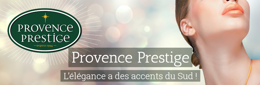 PROVENCE PRESTIGE à Châteaurenard de provence les 8-9-10 Septembre 2017