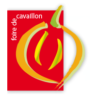 FOIRE DE CAVAILLON du 10 au 13 Novembre 2017