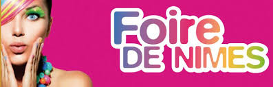 Foire de Nîmes - Du 09 au 12 Février 2018
