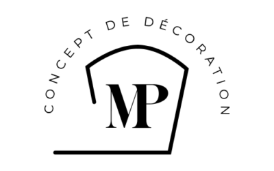 Nouvelle agence sur BEZIERS